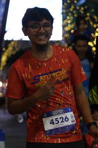 BIB: 
                            <button type="button" onclick="openModal(26273886)" class="btn btn-primary btn-sm float-right btn-popup" data-toggle="modal" data-target=".modal-high-quality">
                        <i class="fas fa-shopping-cart"></i> Add to Cart
                    </button>
                                            <button type="button" onclick="isThisMe(26273886, true)" class="btn btn-success btn-sm float-right btn-popup btn-isme hidden" data-toggle="tooltip" data-placement="bottom" title="นี่คือรูปของคุณใช่ไหม คลิกที่นี่เพื่อเอาเข้าอัลบั้ม">
                        <i class="fas fa-plus"></i> Add to album
                    </button>
                    <button type="button" onclick="isThisMe(26273886, false)" class="btn btn-warning btn-sm float-right btn-popup btn-isnotme hidden">
                        <i class="fas fa-ban"></i> Remove from album
                    </button>